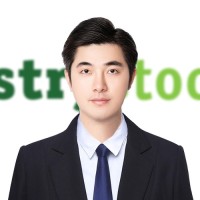 William Xu