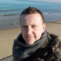 Kamil Lackowski