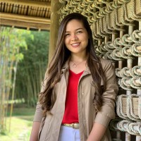 Nicole Madrigal Hernández