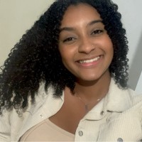 Maria Eduarda da Silva Pereira