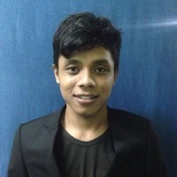 Hanafiah Harun
