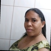 Rosangela Souza