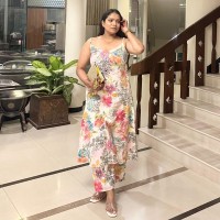 Vaishali Ahirwar