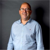 Stéphane Caillaud