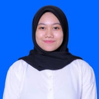 Anggita Rani Fauziah