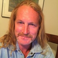 Greg Siebuhr