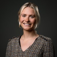 Susie Crowe