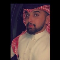 Faleh Alanazi