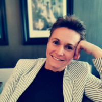 Patricia Stigter