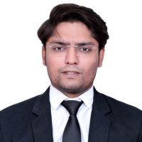 Advocate Samad