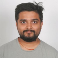 SHISHIR BHUSAL