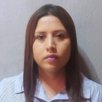 Rosa maria Murillo salazar
