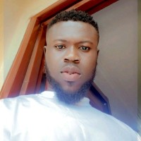 Dyan Anjola