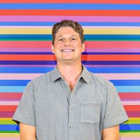 Evan Marks