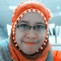 Dwi Wisma Rini Asih