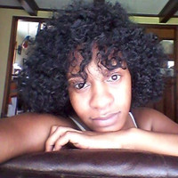 Ashley Cojoe