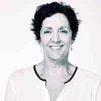 Lesley Edwards