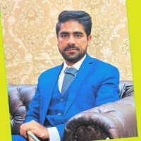 Faraz Noor