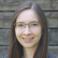 Vanessa Hagedorn