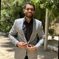 Adham Shabaan
