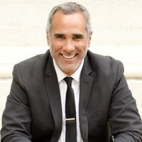 Gustavo Arguello