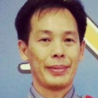 Choong Wai loon