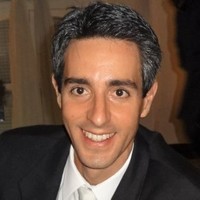 Eduardo Godoi