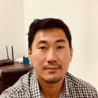 Marcelo Makiyama