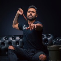 Fernando Rezende