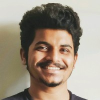 Gaurav Mali