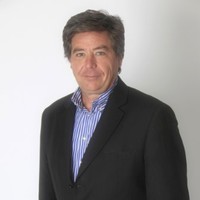Christophe Hamon