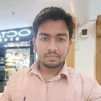 Joginder Kumar