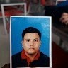 Muhammad Hilmi Bin Hamdan