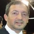 Mohamed El Kadre