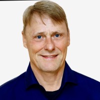 Per Johansson
