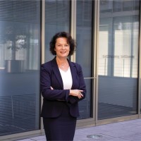 Karin W.