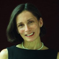 Kathy Abbott