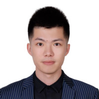Xiaofan Zhang