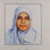 B. Hajira B. Hajira