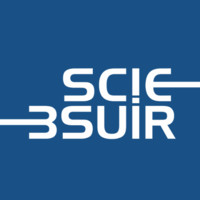 Science BSUIR