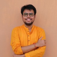 Mrinmoy Bhowmick