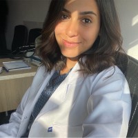 Nihal Ibrahim
