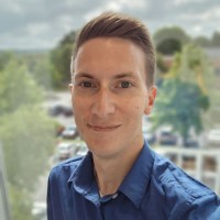 Mark Gauthier