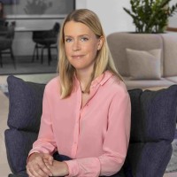 Clare Bradshaw