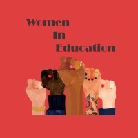 Women In Education