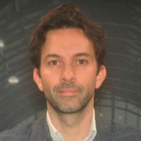 Karim Bouhlal