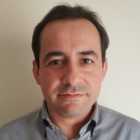 Miguel Duarte