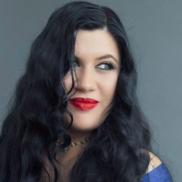 Belissa Bella Suloski