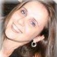 Josiane Martins