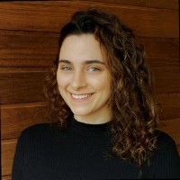 Juliana Piazzalunga